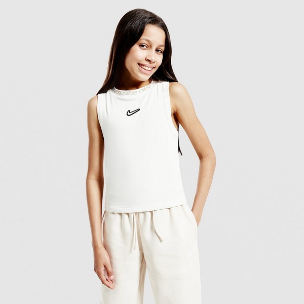 NIKE TRICOU G NSW DF MAIOU DANCE