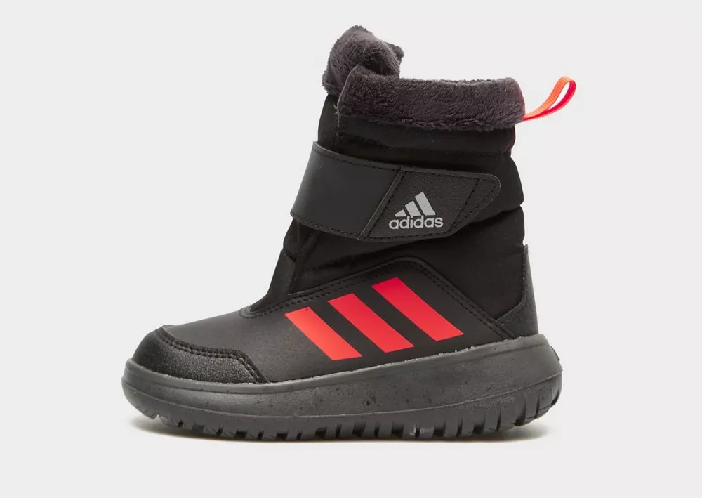 ADIDAS WINTER PLAY, фото 1 з 6