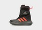 ADIDAS WINTERPLAY C