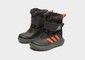 ADIDAS WINTERPLAY C