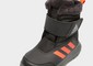 ADIDAS WINTERPLAY C