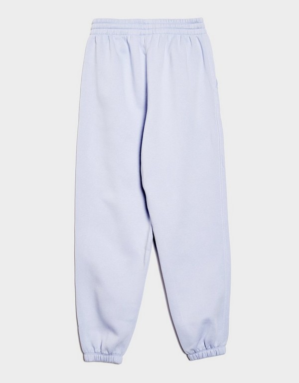 Nike Spodnie G Nsw Club Flc Lse Pnt Gfx - obrazek 2