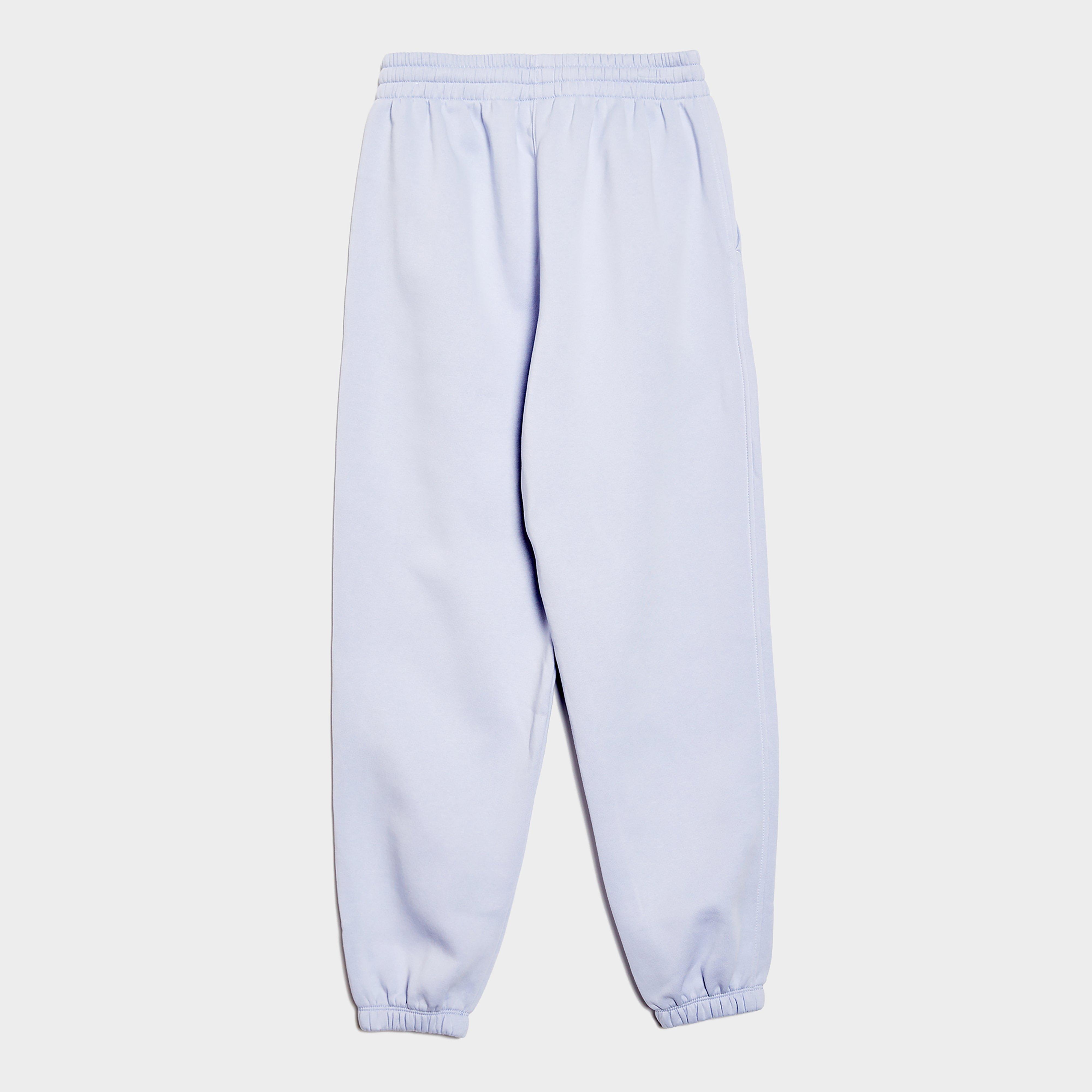 Dječje hlače NIKE HLAČE G NSW CLUB FLC LSE PNT GFX