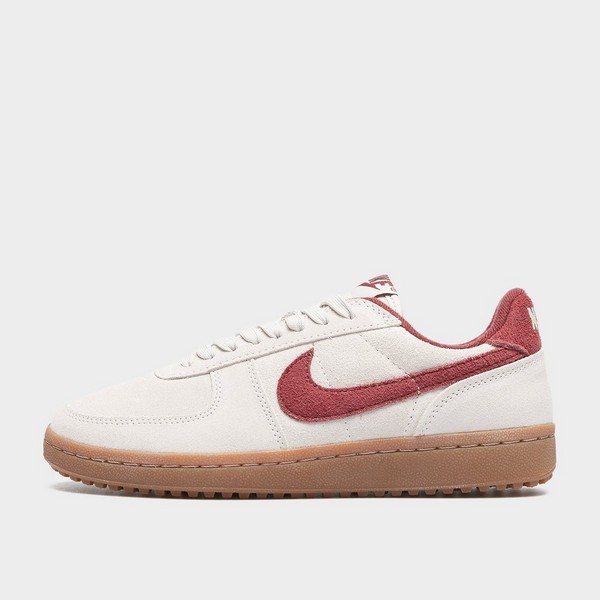NIKE WMNS FIELD GENERAL SUEDE