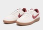 NIKE WMNS FIELD GENERAL SUEDE