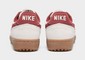 NIKE WMNS FIELD GENERAL SUEDE