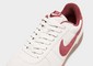 NIKE WMNS FIELD GENERAL SUEDE