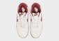 NIKE WMNS FIELD GENERAL SUEDE