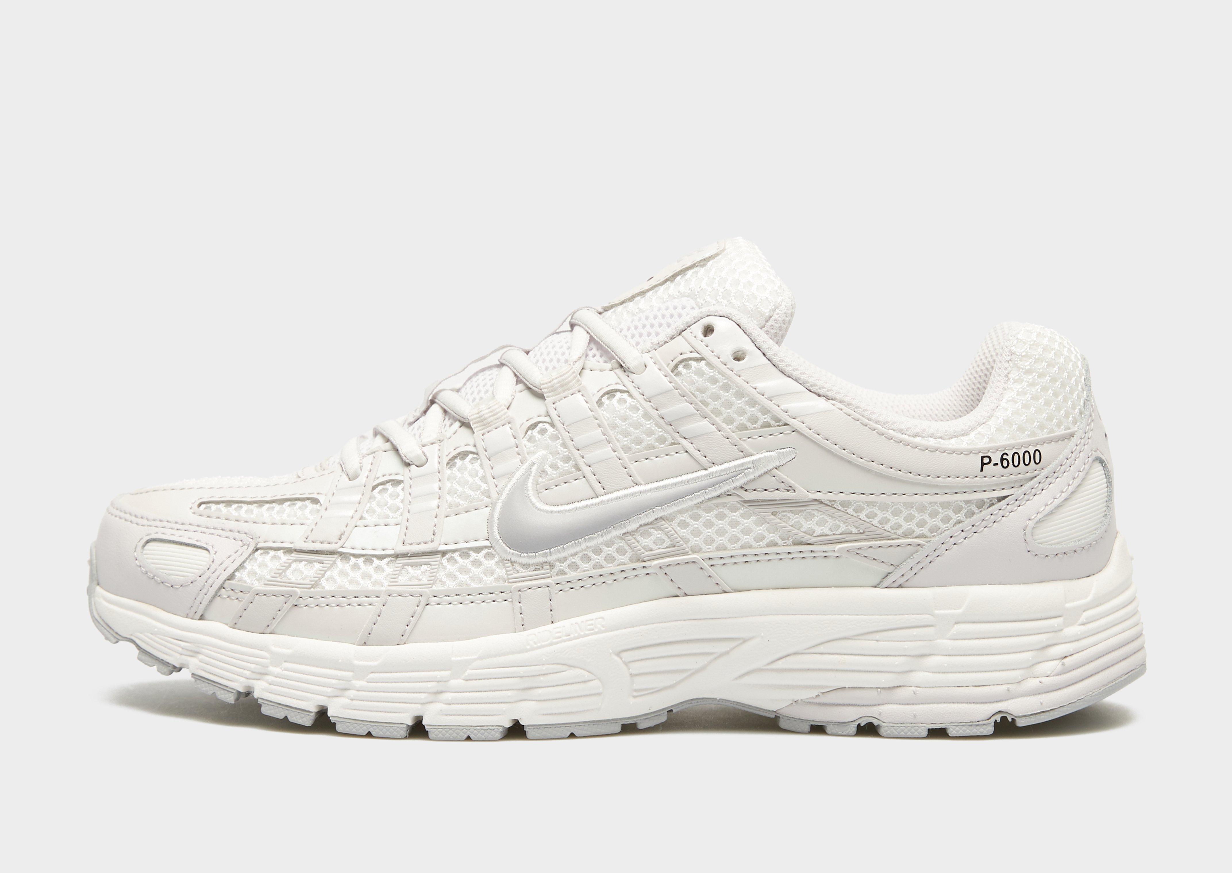 Nike W P-6000 Se