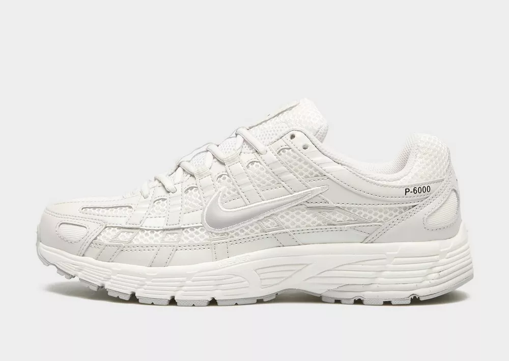 NIKE W P-6000 SE, фото 1 з 6