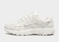 NIKE W P-6000 SE