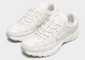 NIKE W P-6000 SE