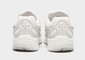 NIKE W P-6000 SE