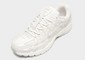 NIKE W P-6000 SE
