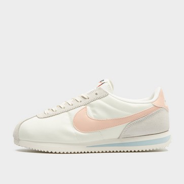 Adidași de damă W NIKE CORTEZ SE