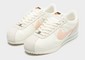 W NIKE CORTEZ SE