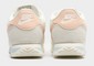 W NIKE CORTEZ SE