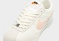 W NIKE CORTEZ SE