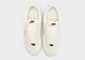 W NIKE CORTEZ SE