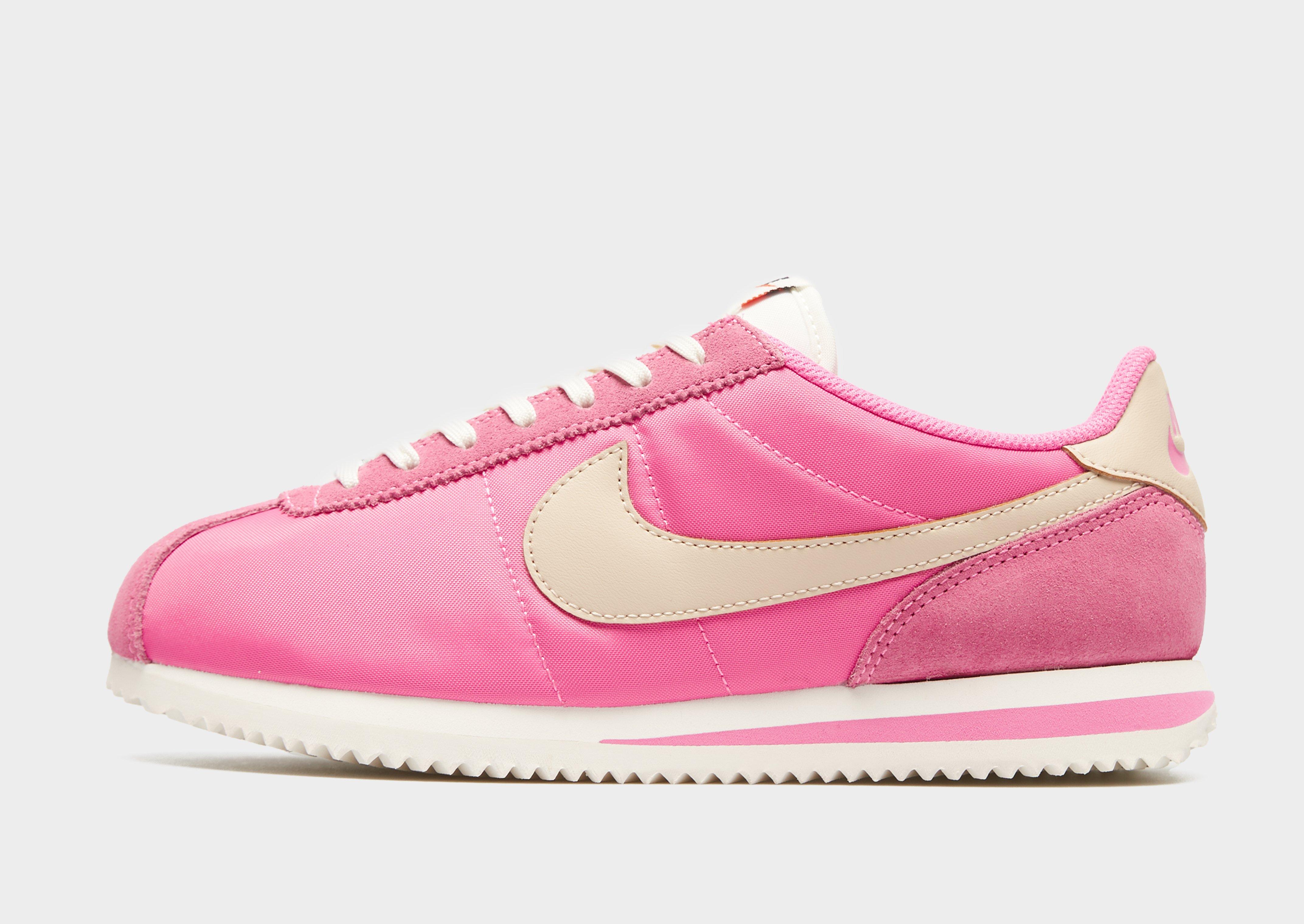 Nike W Cortez Se