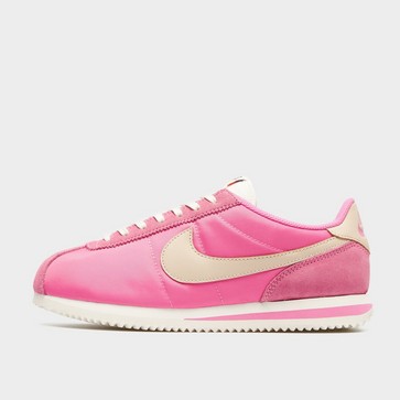 Adidași de damă NIKE W CORTEZ SE