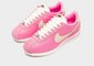 NIKE W CORTEZ SE
