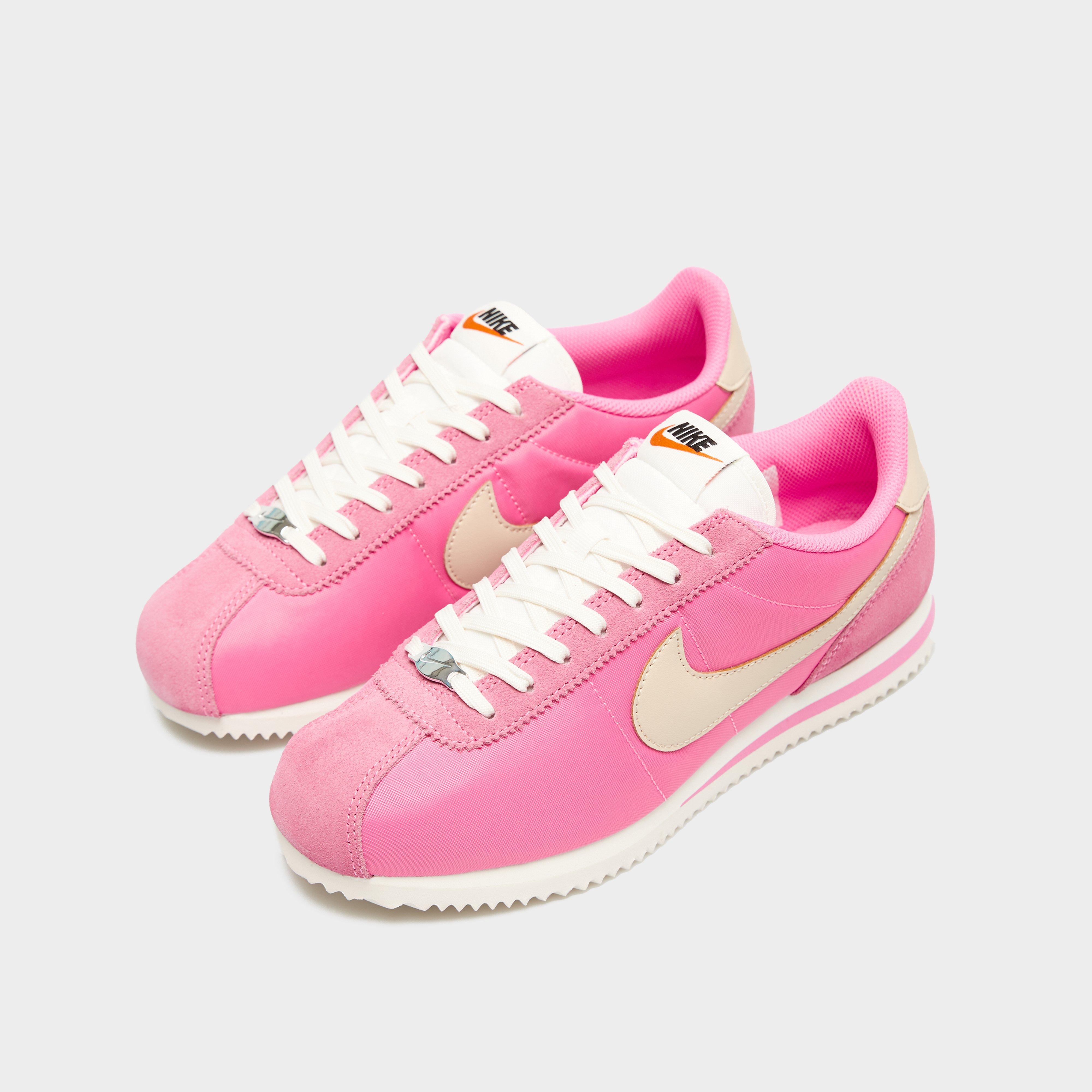 Női sneakers NIKE W CORTEZ SE