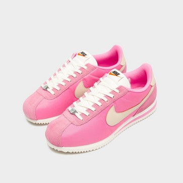Adidași de damă NIKE W CORTEZ SE