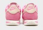NIKE W CORTEZ SE