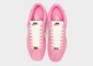 NIKE W CORTEZ SE