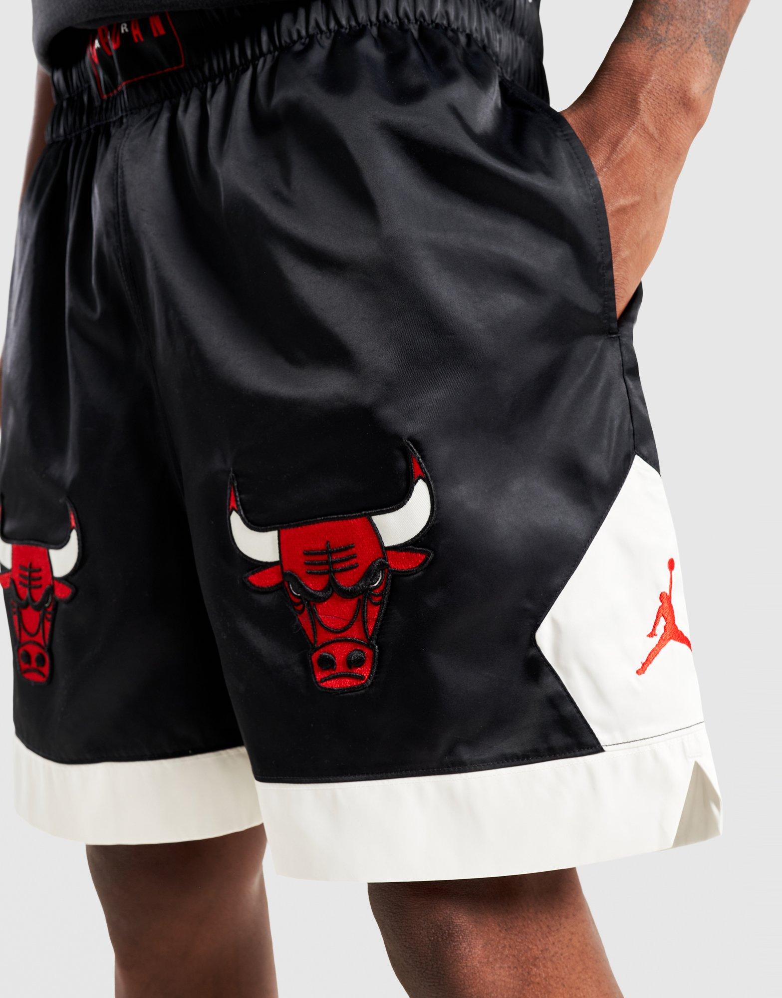 Jordan Šortky  M J Flt Muay Thai Short