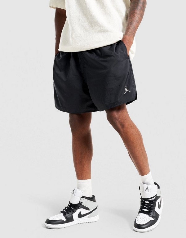 Jordan Šortky M J Brk Fstvl Short