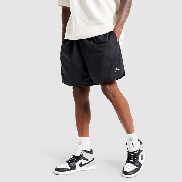 JORDAN RÖVIDNADRÁG M BROOKLYN FSTVL