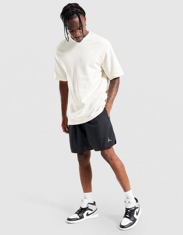 Jordan Šortky M J Brk Fstvl Short