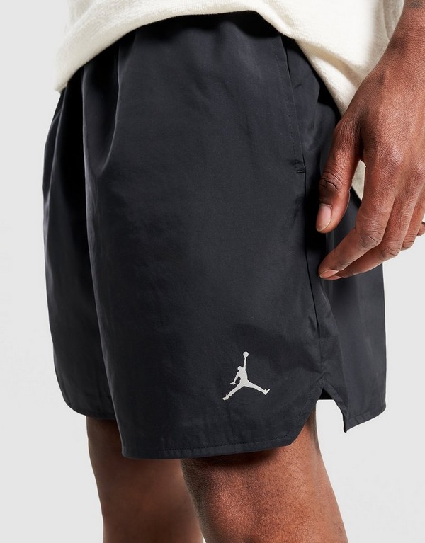 Jordan Šortky M J Brk Fstvl Short