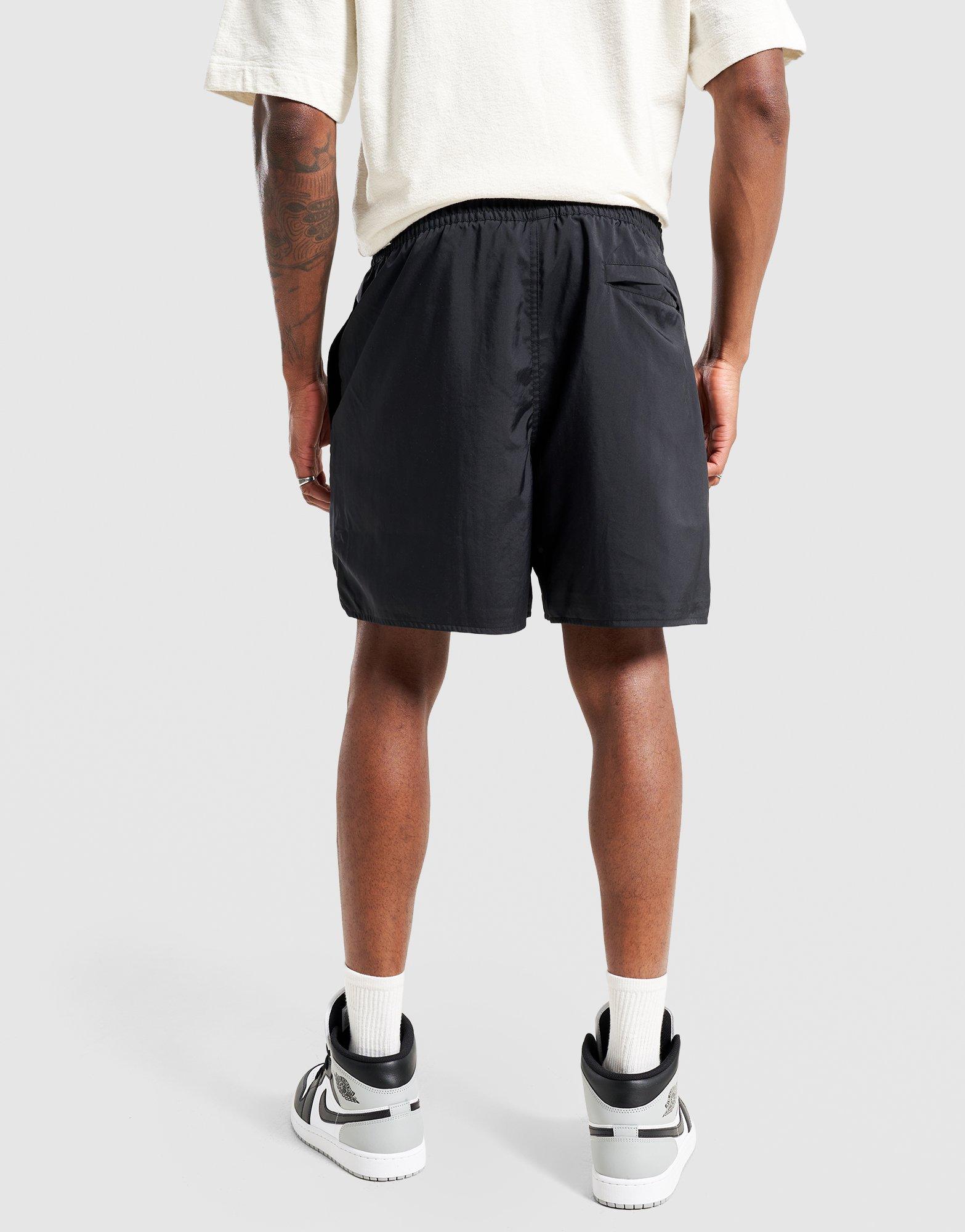 Jordan Šortky  M J Brk Fstvl Short