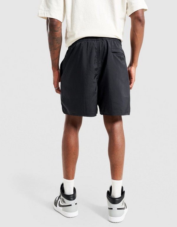 Jordan Šortky M J Brk Fstvl Short