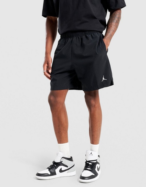 Jordan Šortky Sport Essentials Woven