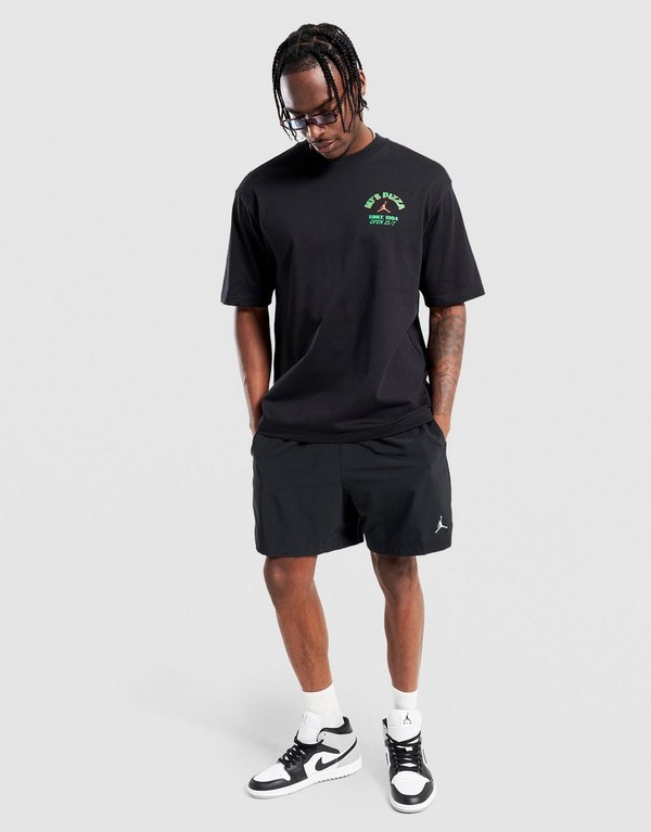 Jordan Šortky Sport Essentials Woven