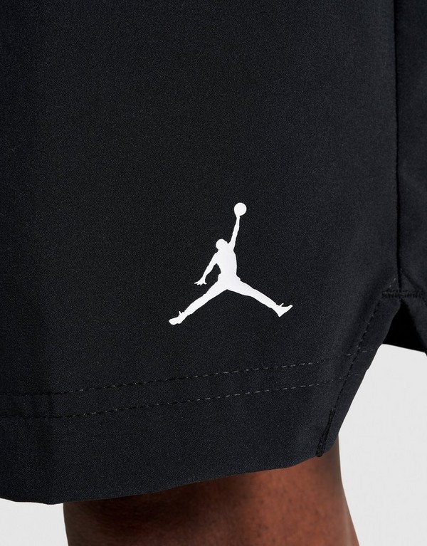 Jordan Šortky Sport Essentials Woven