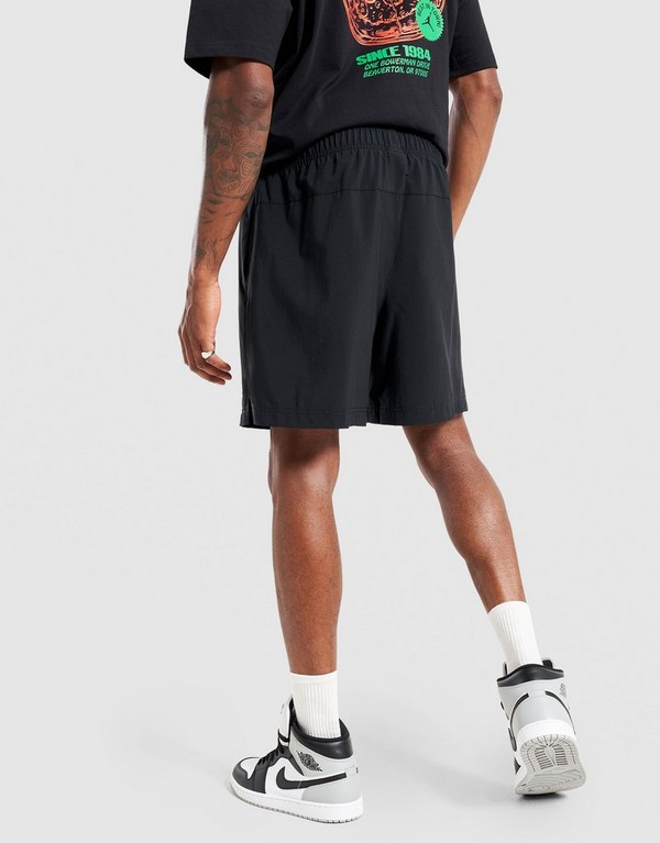 Jordan Šortky Sport Essentials Woven