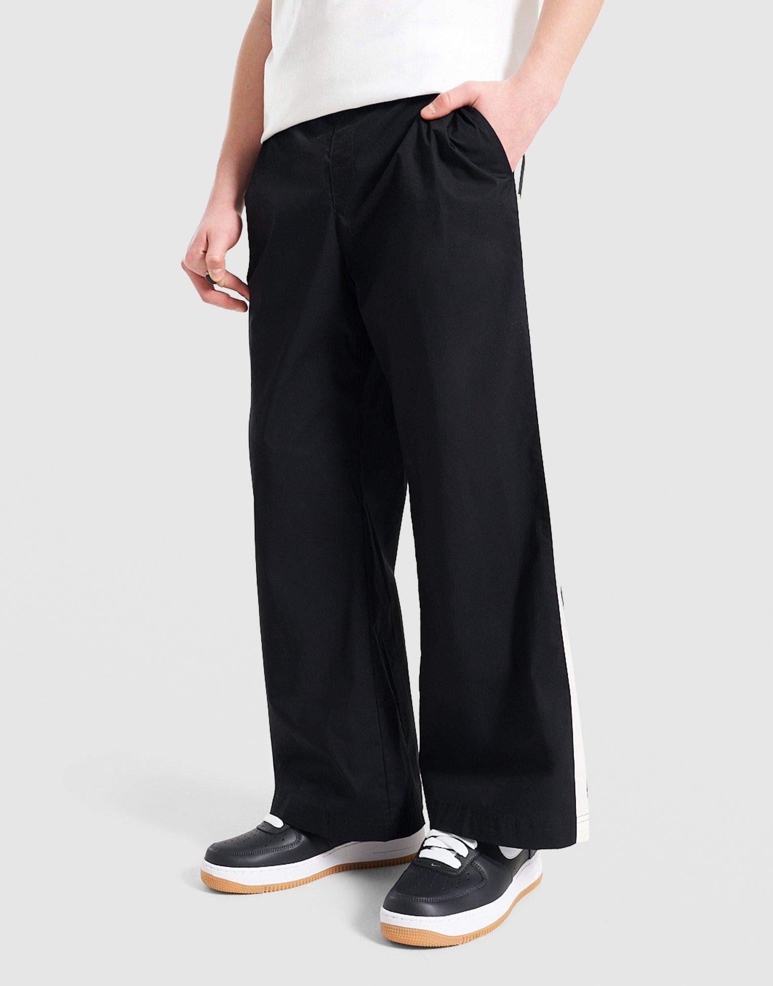 Nike Spodnie G Nsw Wvn Pant