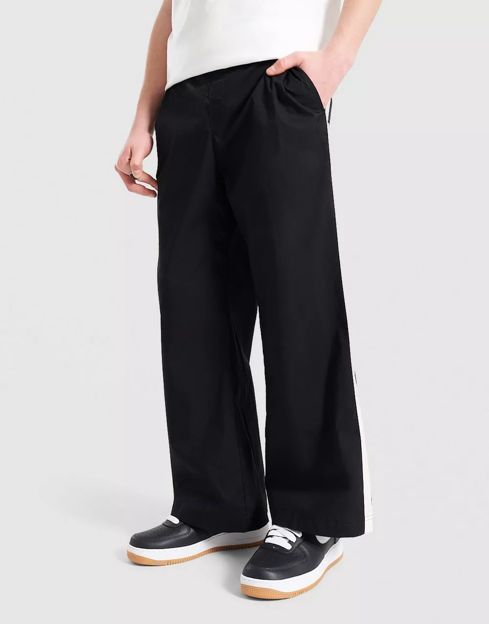 NIKE ШТАНИ G NSW WVN PANT, фото 1 з 4
