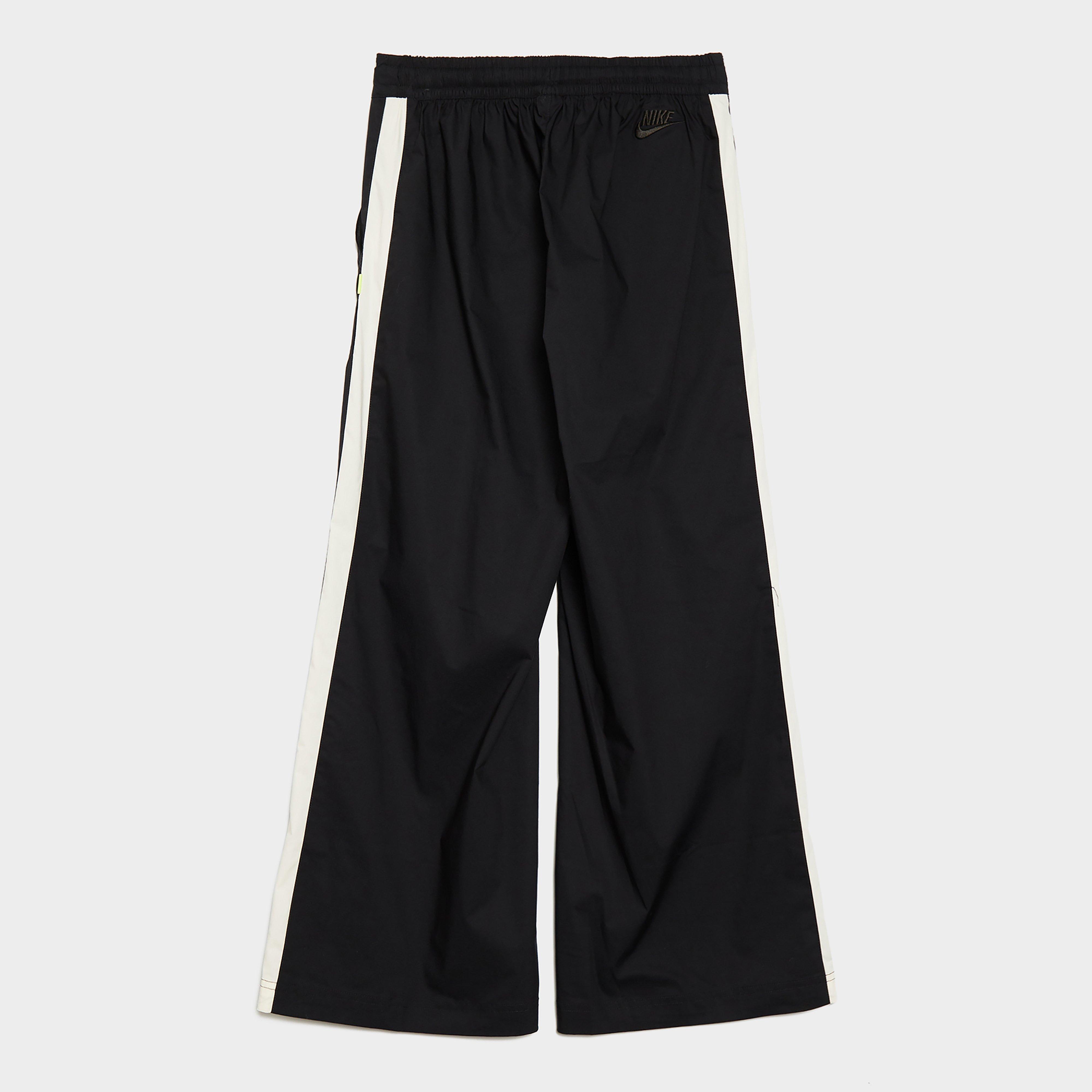 Dječje hlače NIKE HLAČE G NSW WVN PANT