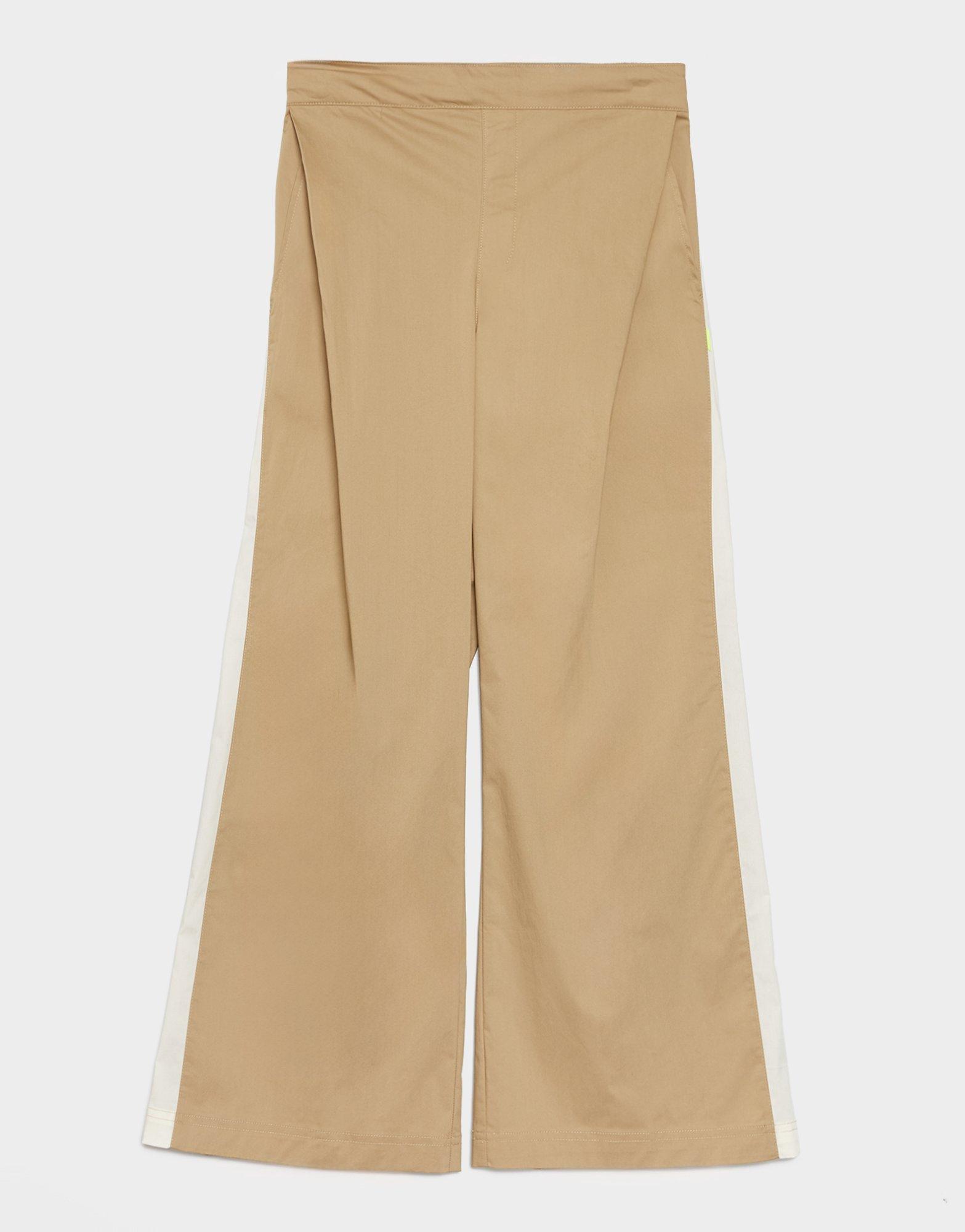 Nike Spodnie G Nsw Wvn Pant