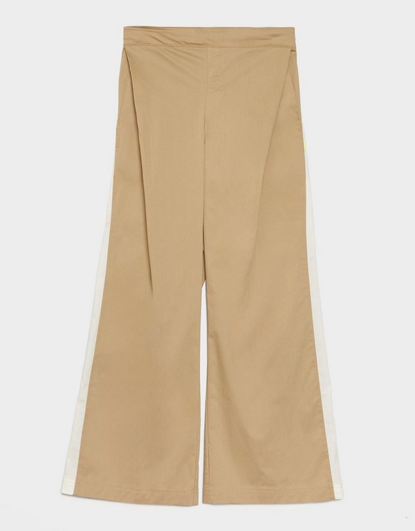 Nike Spodnie G Nsw Wvn Pant