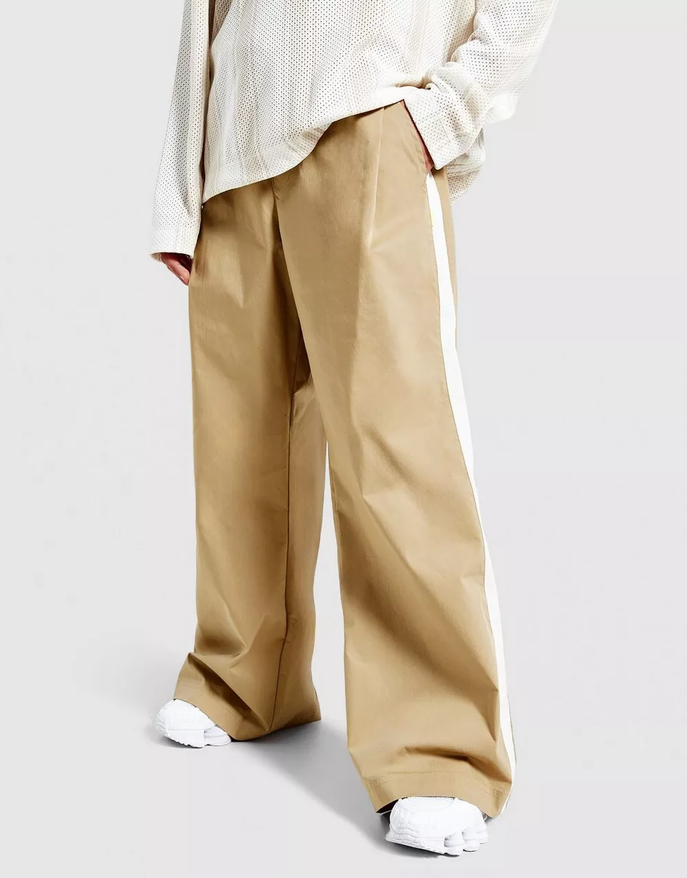 NIKE ШТАНИ G NSW WVN PANT, фото 1 з 4