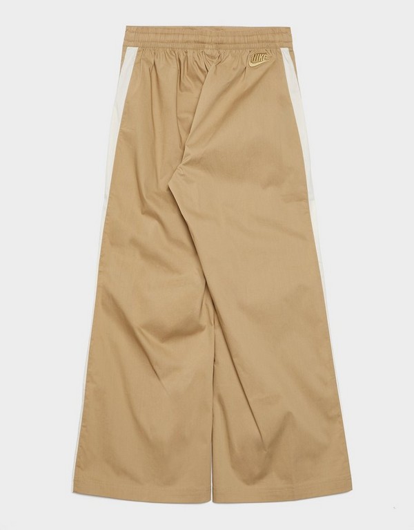 Nike Spodnie G Nsw Wvn Pant - obrazek 2