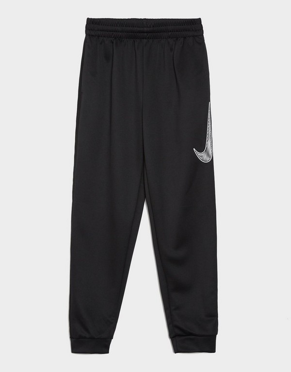 Nike Nohavice B Nk Multi Knit Pant Hbr