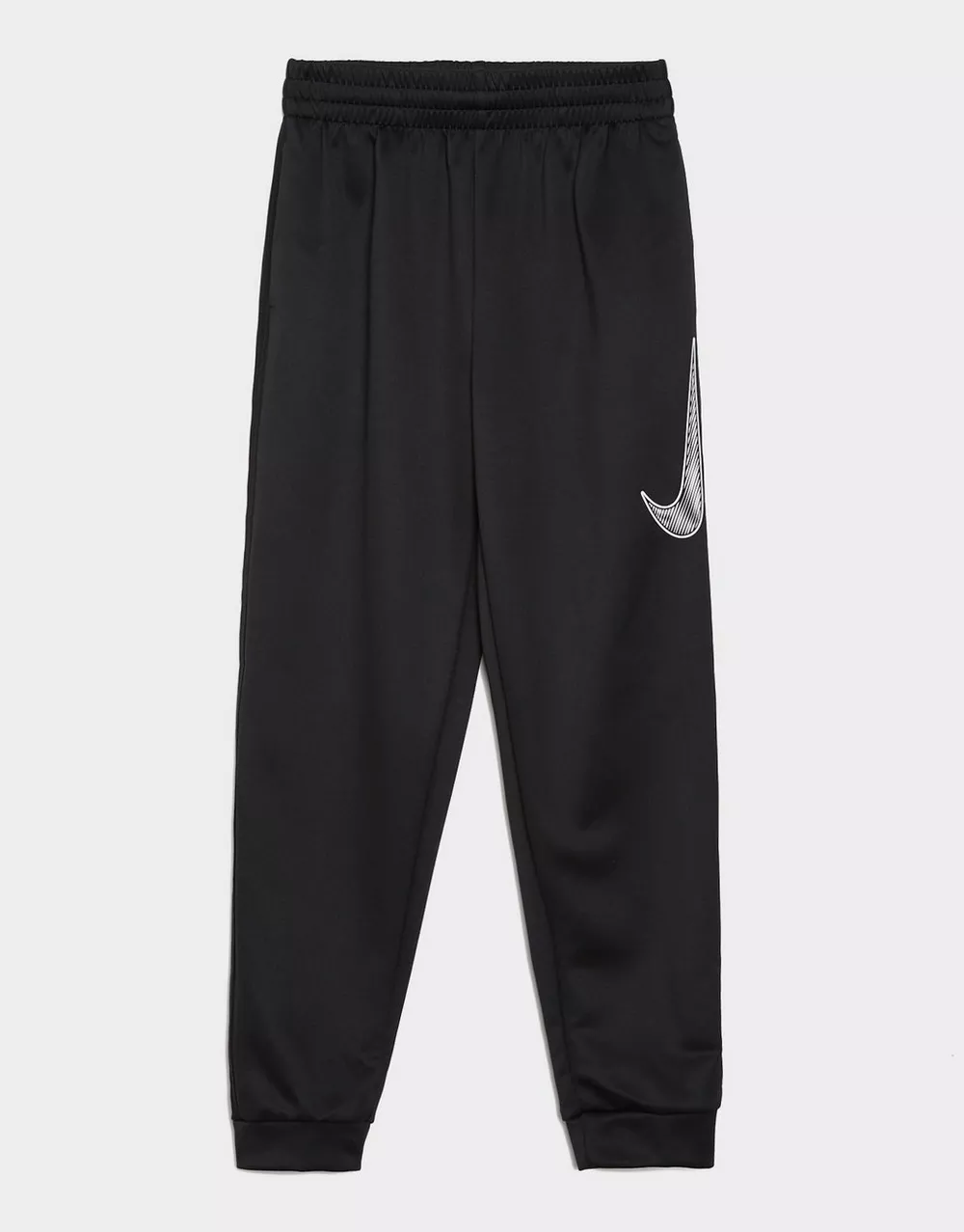 NIKE ШТАНИ B NK MULTI KNIT PANT HBR, фото 1 з 3